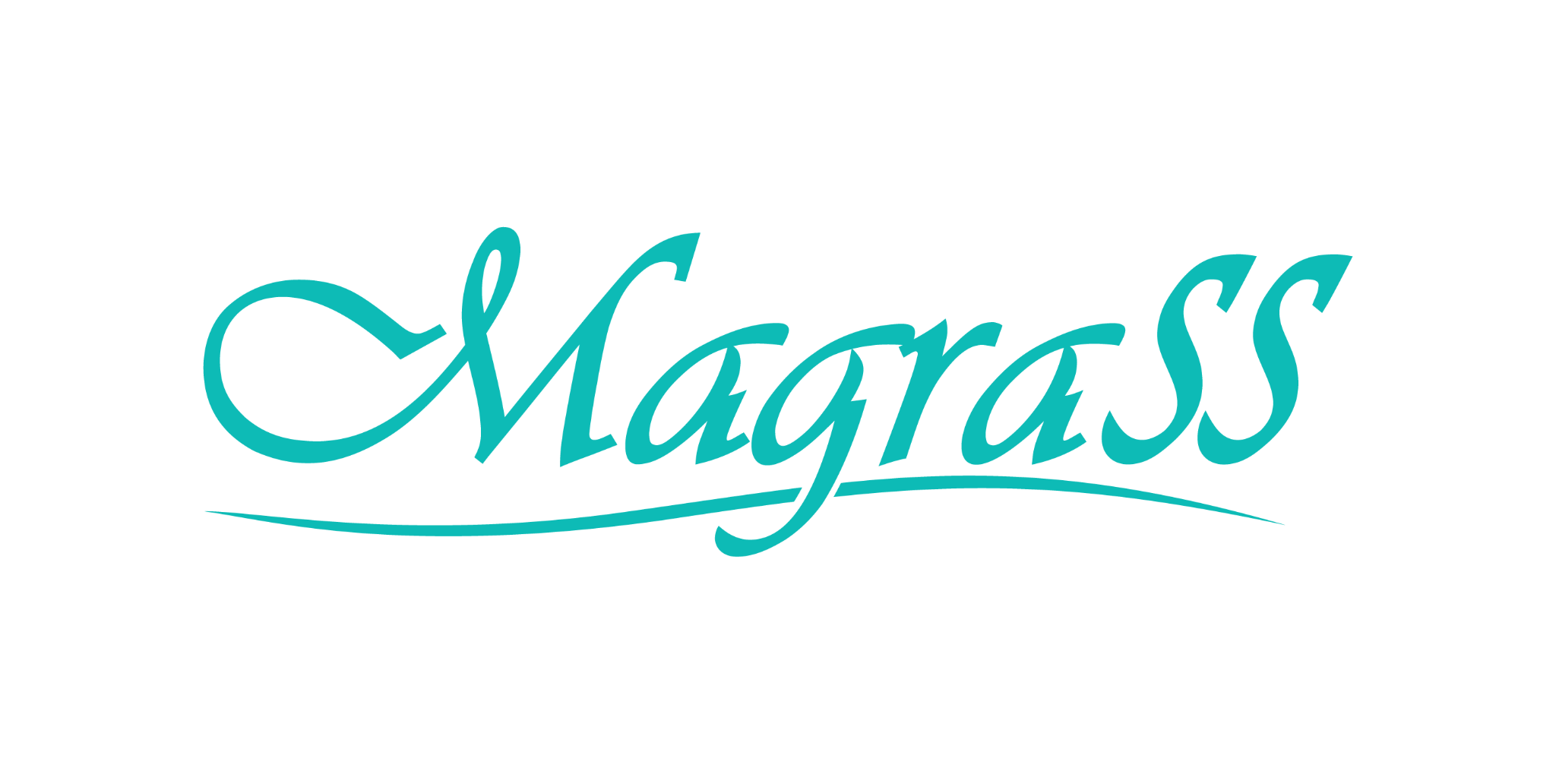Magrass
